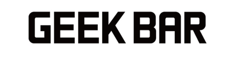 gbarsvapesaustralia.com