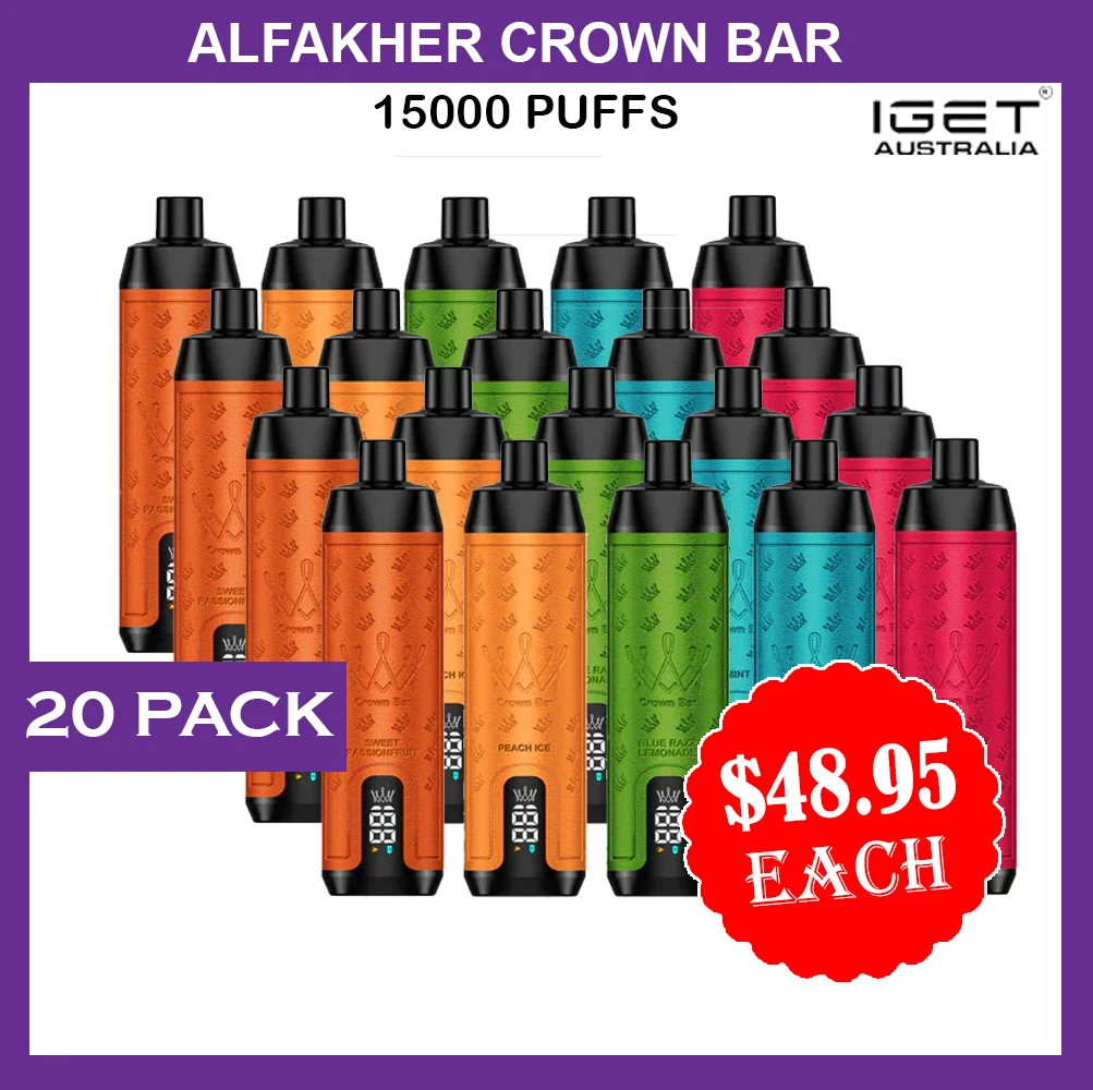 ALFAKHER-CROWN-BAR-150000-PUFFS-20-PACKS-1.webp