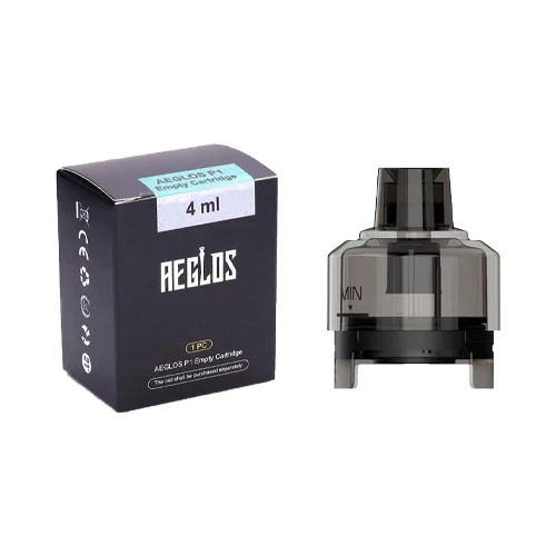 AeglosP1ReplacementPodCartridge-Uwell_500x500_8e5eec3a-b83f-469f-bb15-499b8dff06e1.webp