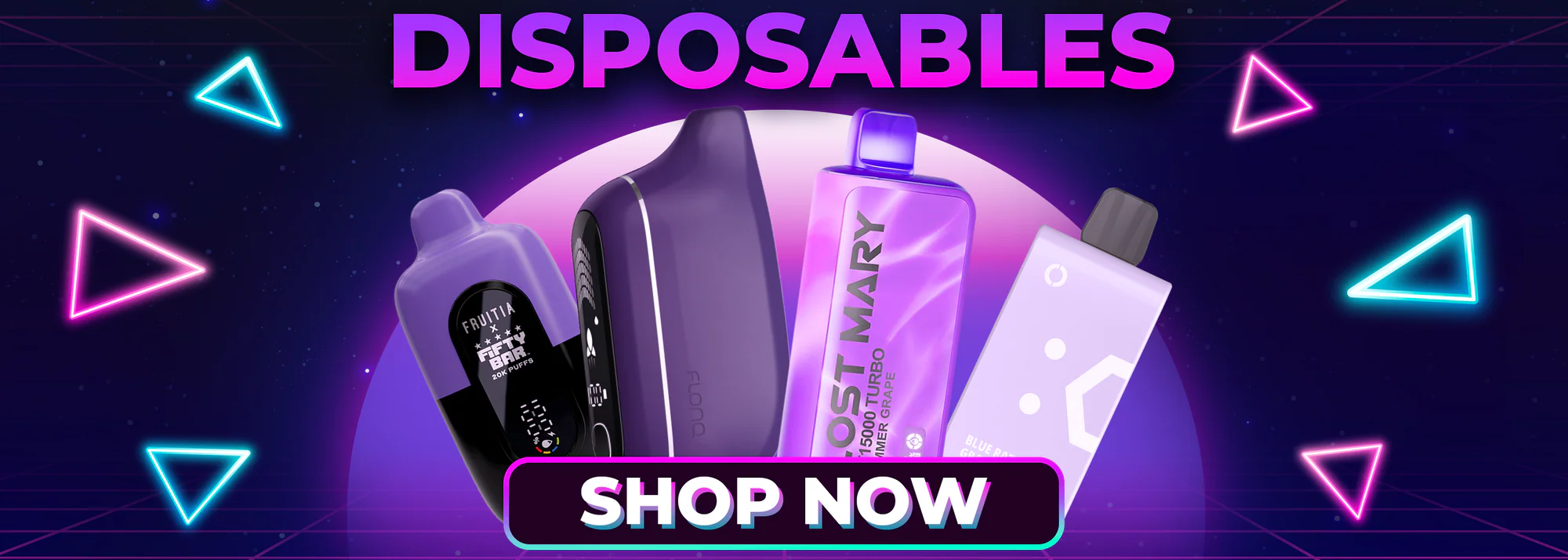 Buy Geek Bars Australia