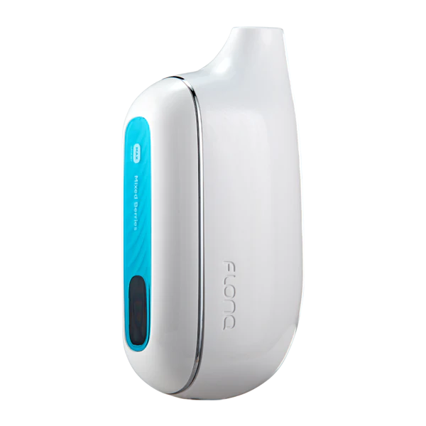 Mixed Berries FLONQ Max Smart