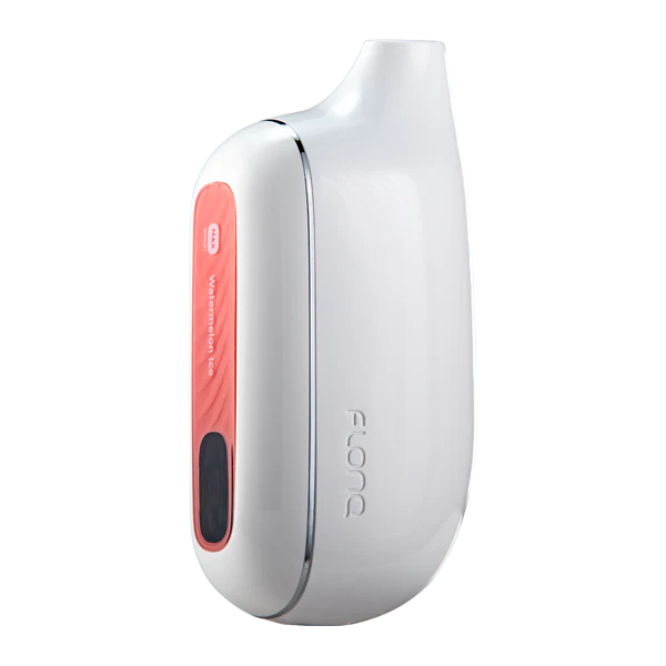 Watermelon Ice FLONQ Max Smart