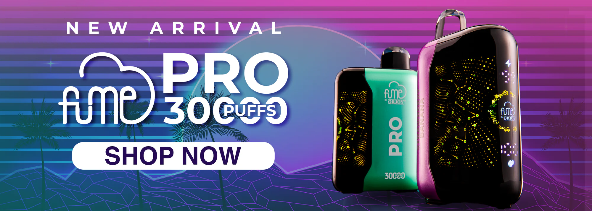 Buy Geek Bars Australia