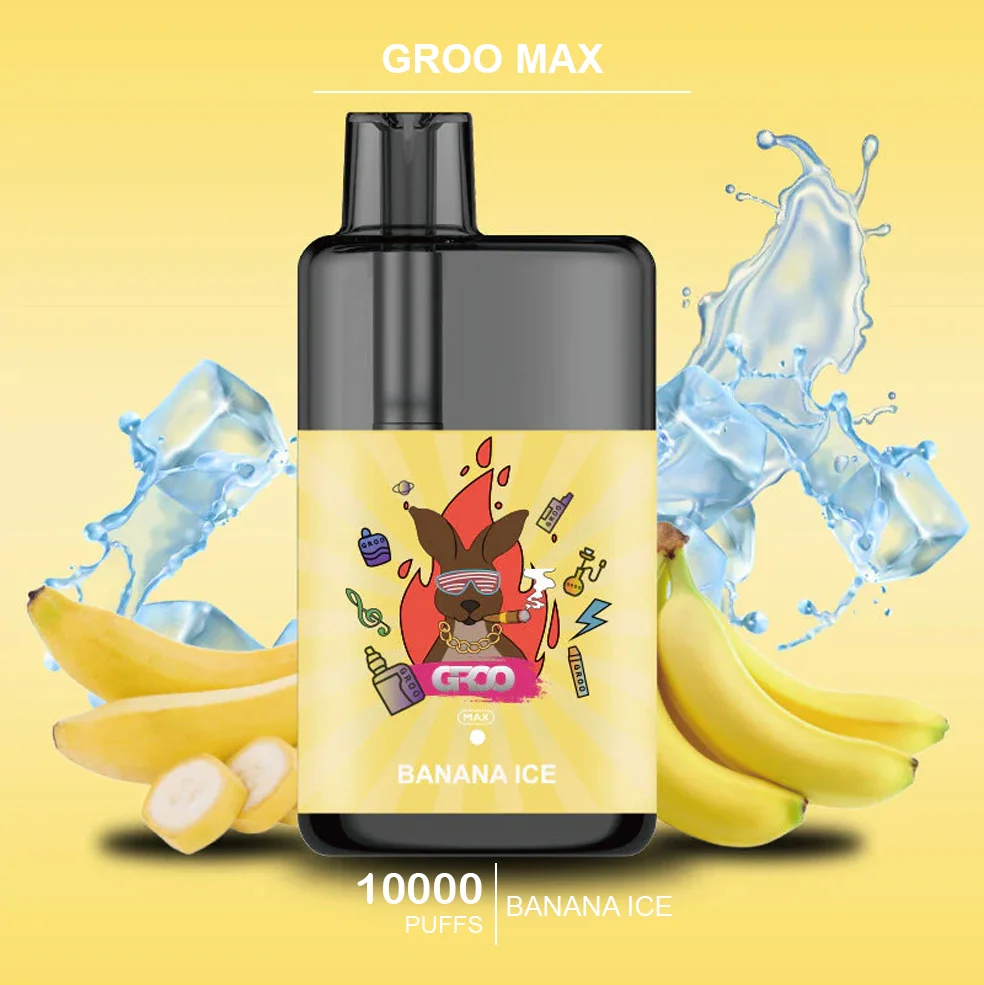 GROO-MAX-BANANA-ICE.webp