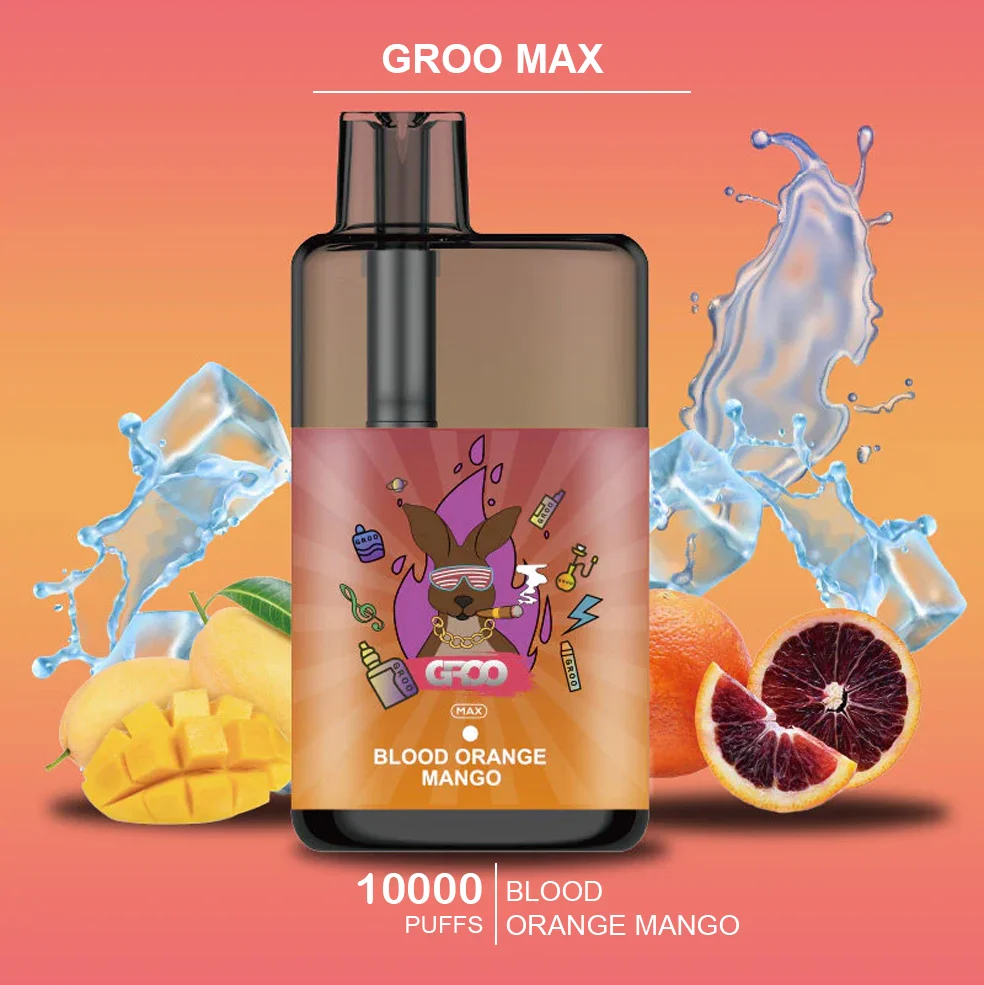 GROO-MAX-BLOOD-ORANGE-MANGO.webp