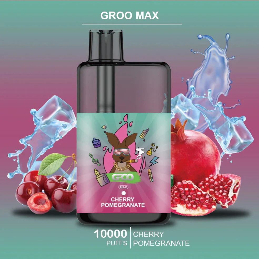 GROO-MAX-CHERRY-POMEGRANATE.webp