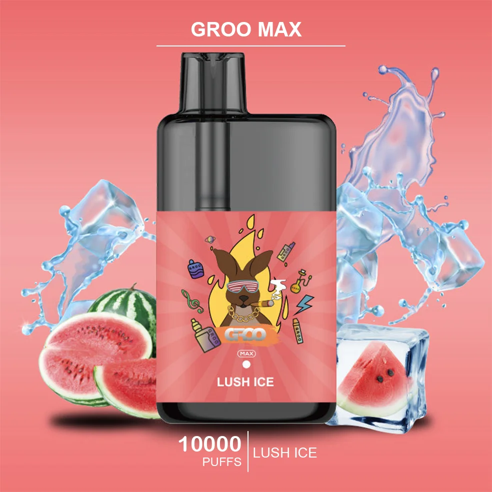 GROO-MAX-LUSH-ICE.webp