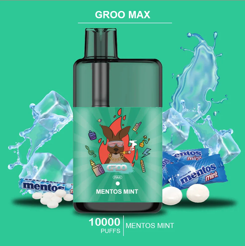 GROO-MAX-MENTON-MINT.webp