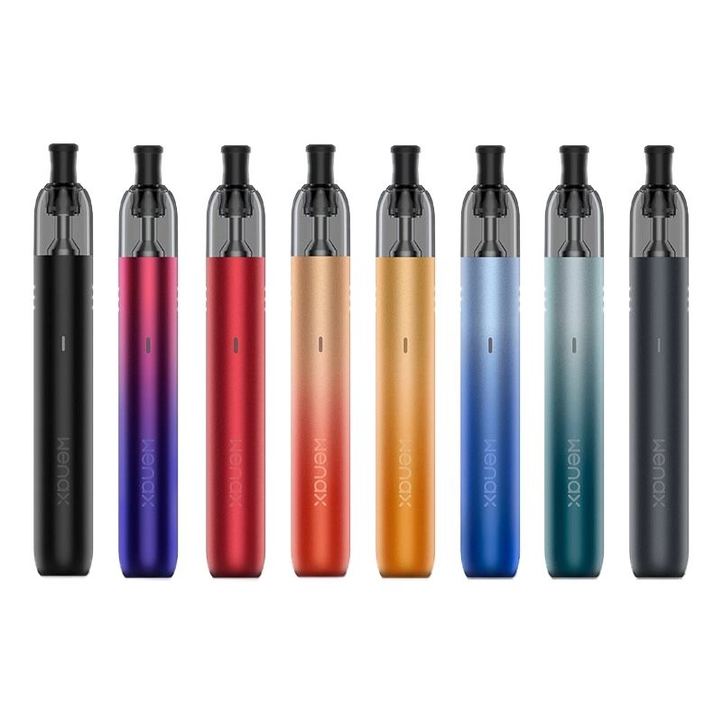 Geekvape_Wenax_M1_Pod_System_Kit_800mAh-01.jpg