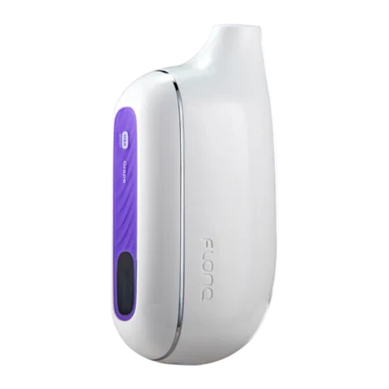 Grape FLONQ Max Smart