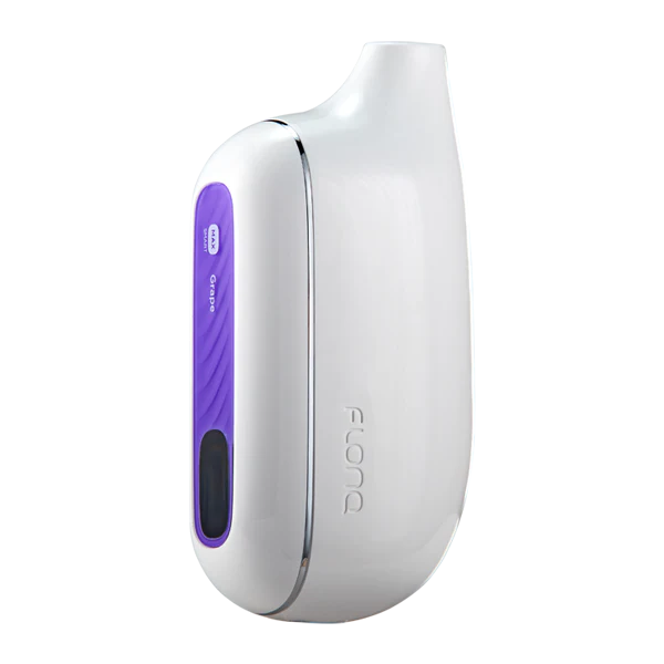 Grape FLONQ Max Smart