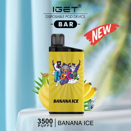 IGET-BAR-Banana-Ice.webp