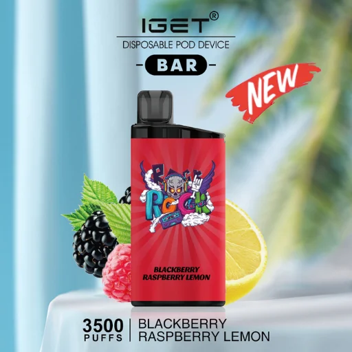 IGET-BAR-Blackberry-Raspberry-Lemon.webp
