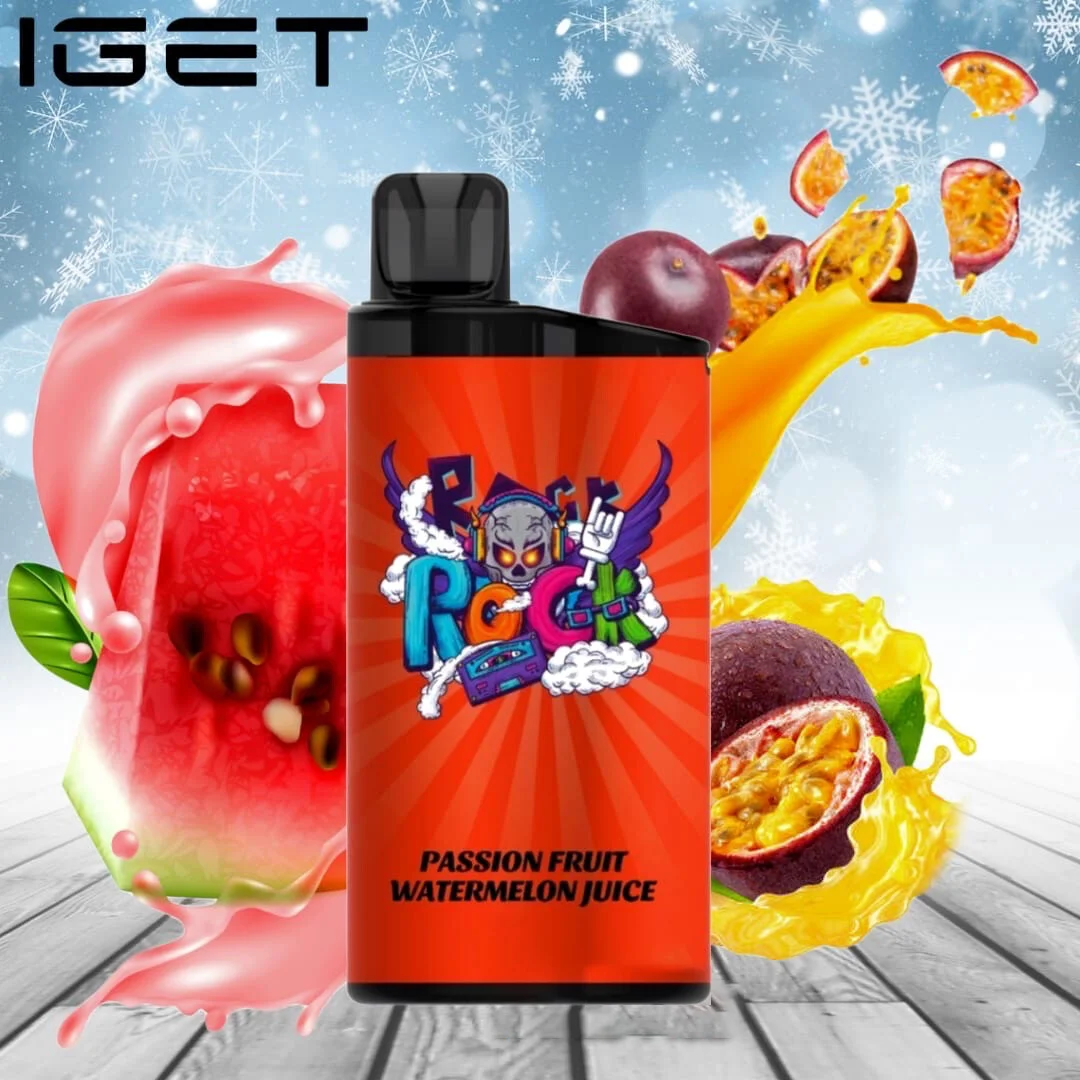 IGET-BAR-PASSIONFRUIT-WATERMELON-JUICE.webp