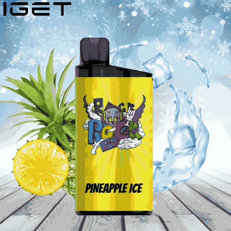 IGET-BAR-PINEAPPLE-ICE-1.webp