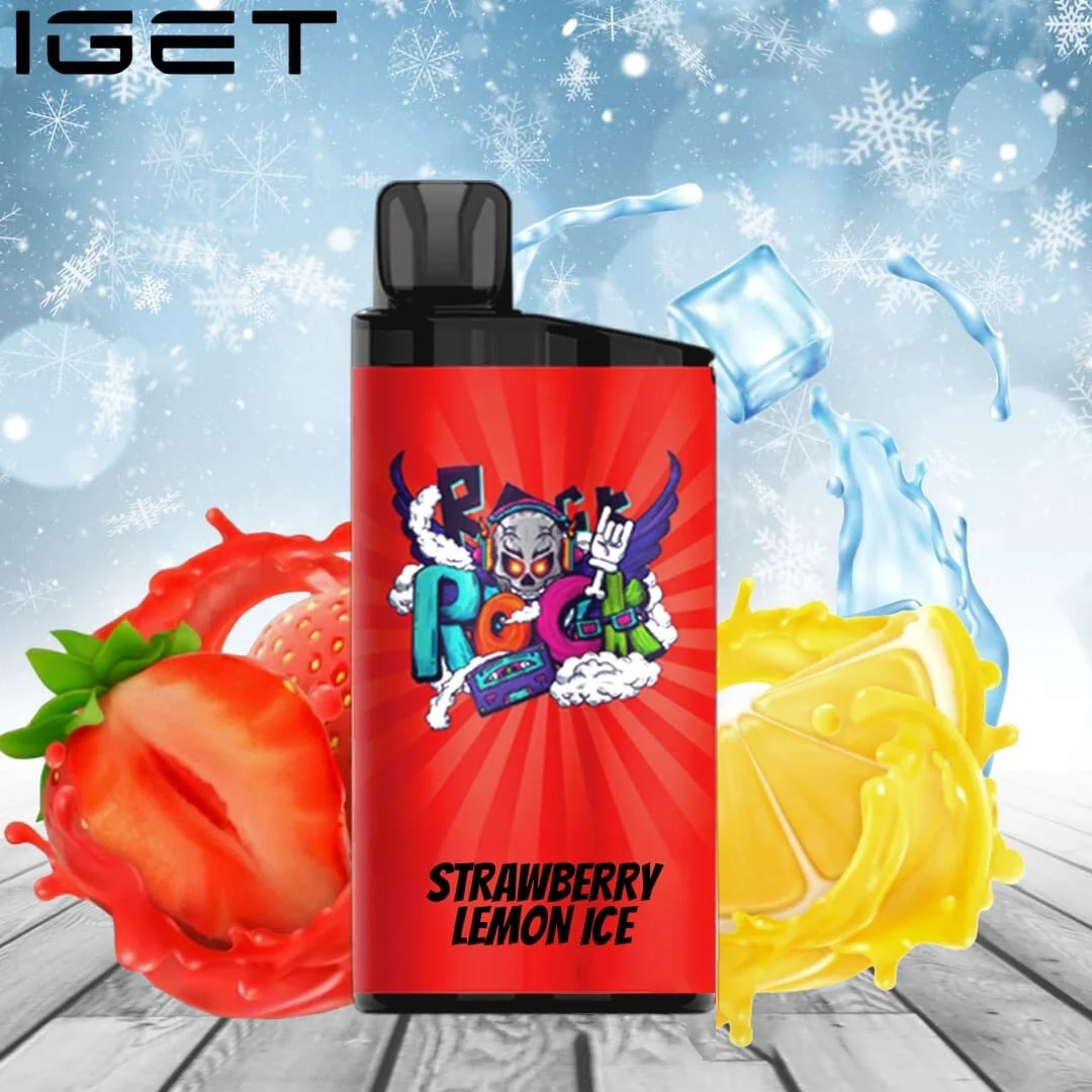 IGET-BAR-STRAWBERRY-LEMON-ICE.webp