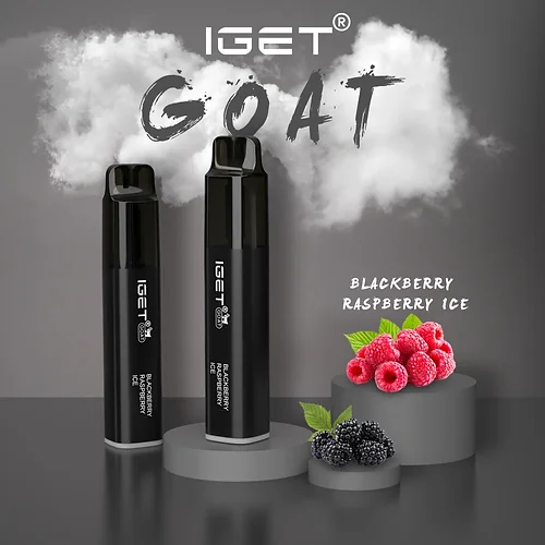 IGET-GOAT-BLACKBERRY-RASPBERRY-ICE-–-5000-PUFFS.webp