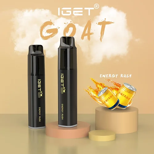 IGET-GOAT-ENERGY-RUSH-–-5000-PUFFS.webp