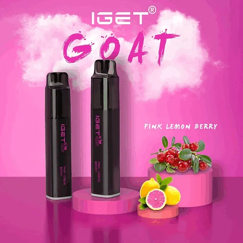 IGET-GOAT-PINK-LEMON-BERRY-–-5000-PUFFS-1-1.webp