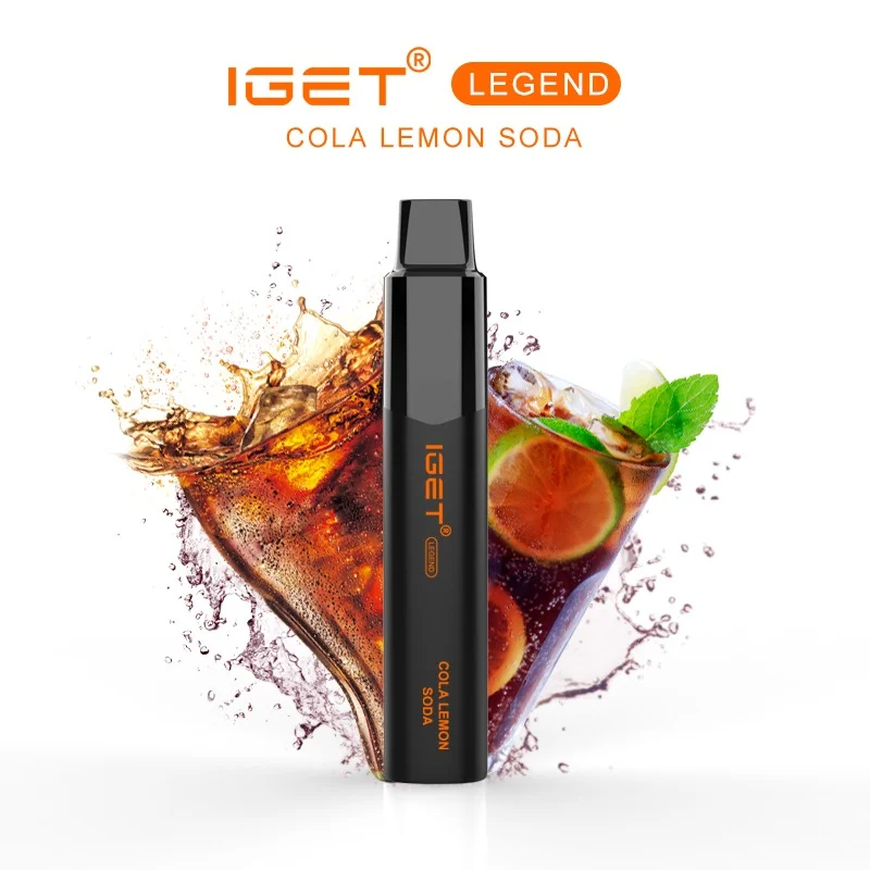 IGET-LEGEND-4000-–-COLA-LEMON-SODA.webp