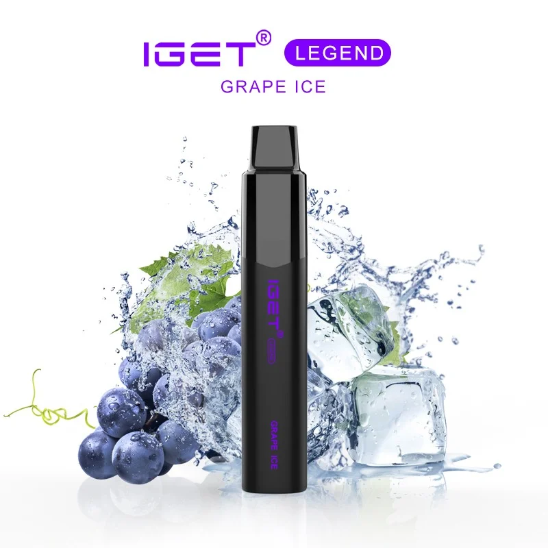 IGET-LEGEND-4000-–-GRAPE-ICE.webp