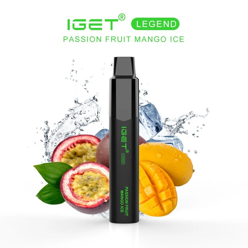 IGET-LEGEND-4000-–-PASSIONFRUIT-MANGO-ICE.webp