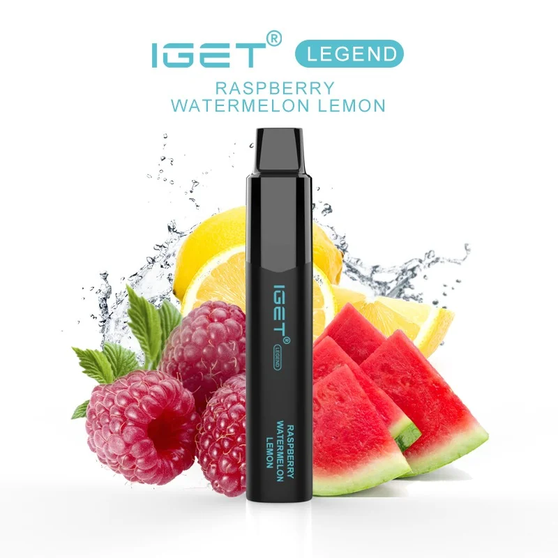 IGET-LEGEND-4000-–-RASPBERRY-WATERMELON-LEMON.webp