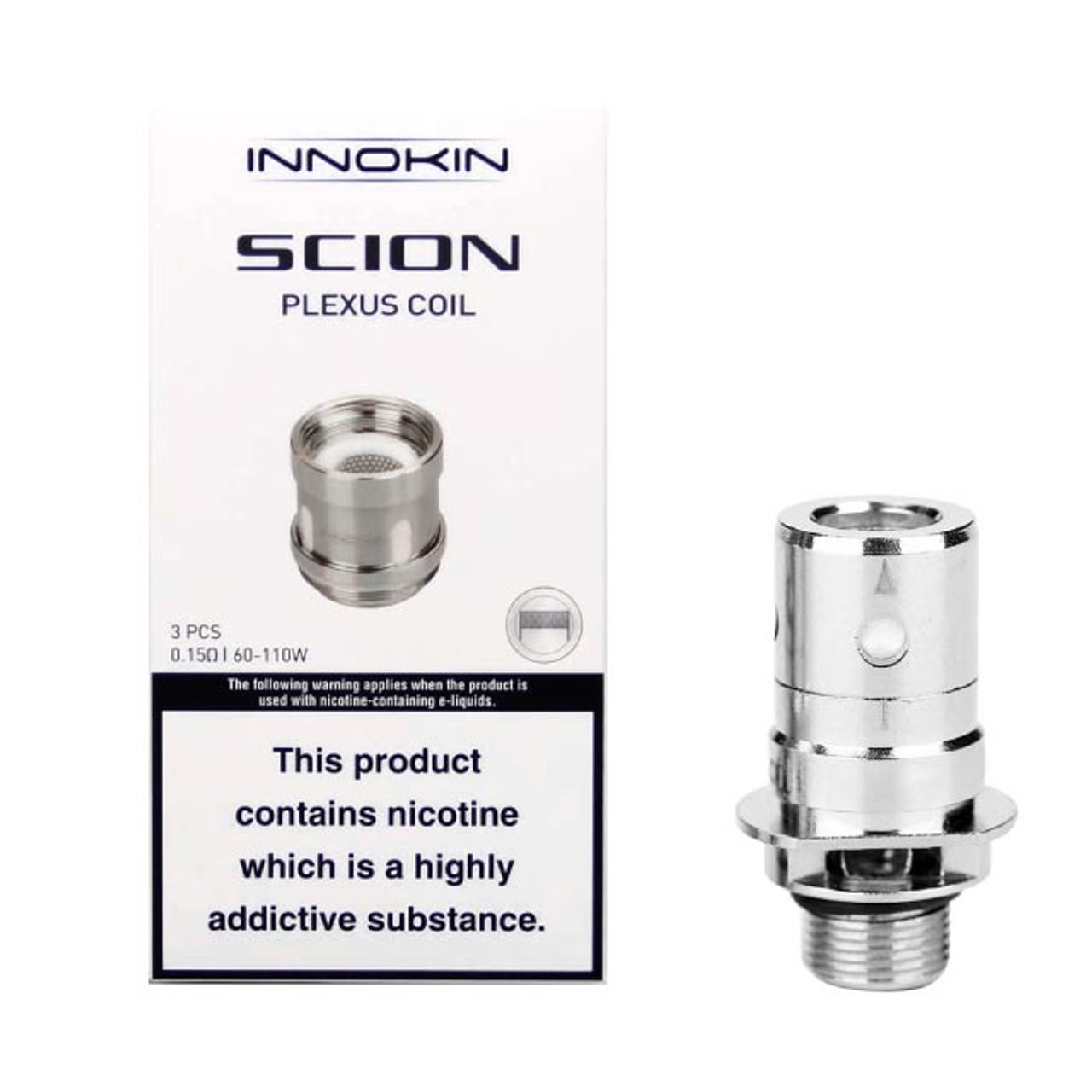 Innokin-SCION-Coils-3-Pack__10319.jpg