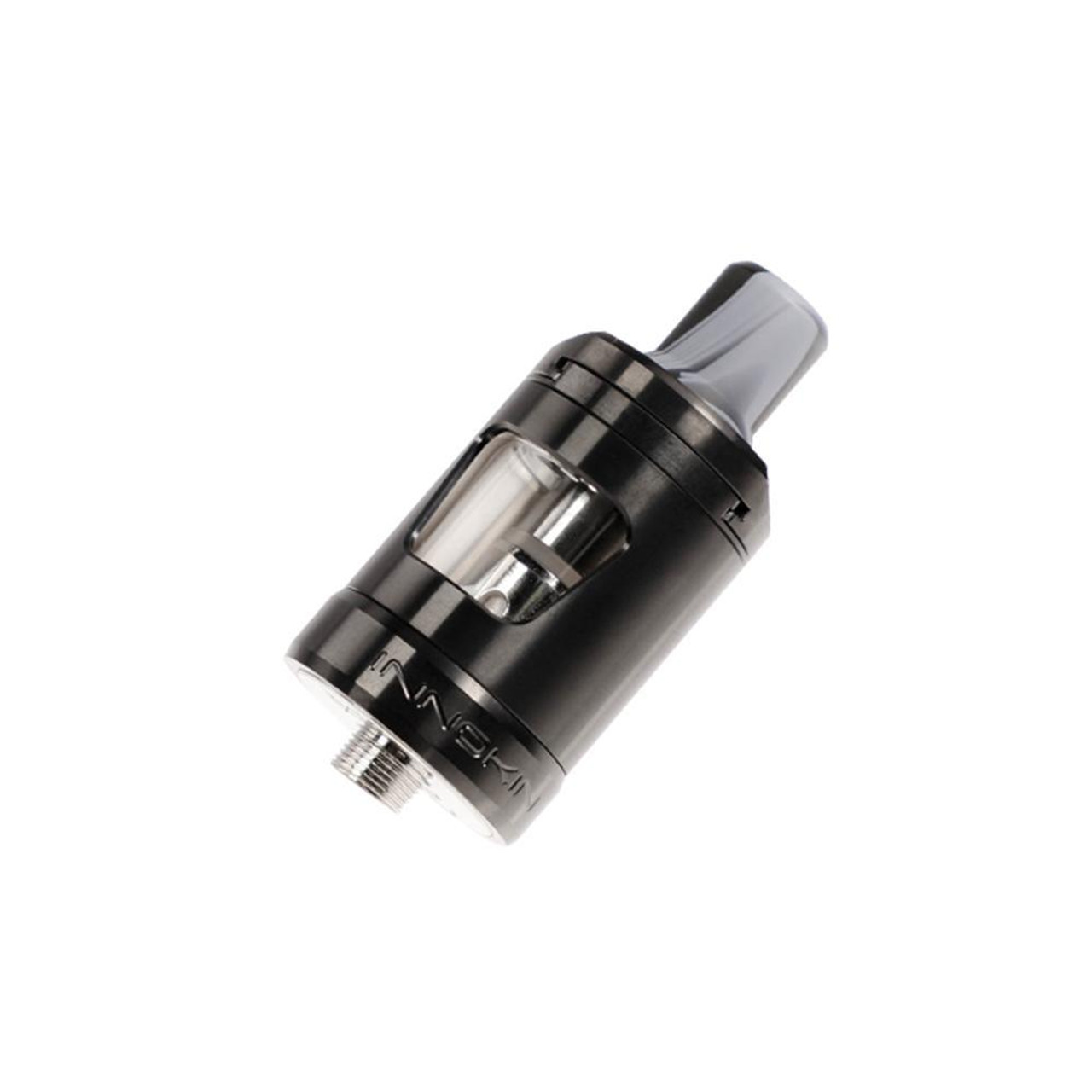 Innokin_Zlide_Tank_Black_1000x1000__40743.jpg