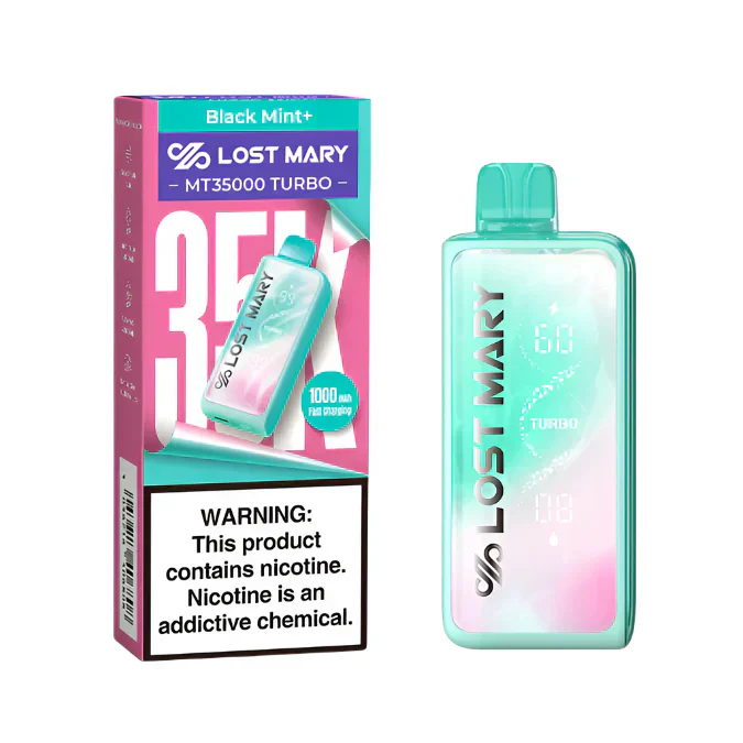 Lost-Mary-MT35000-Turbo-Black-Mint.webp