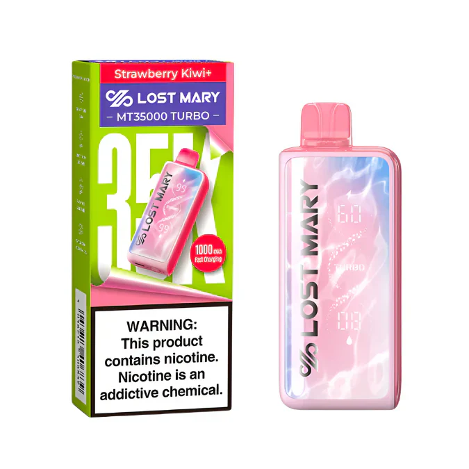 Lost-Mary-MT35000-Turbo-Strawberry-Kiwi.webp