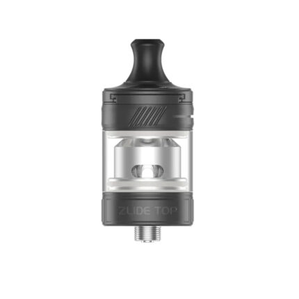 Innokin Zlide Top Tank