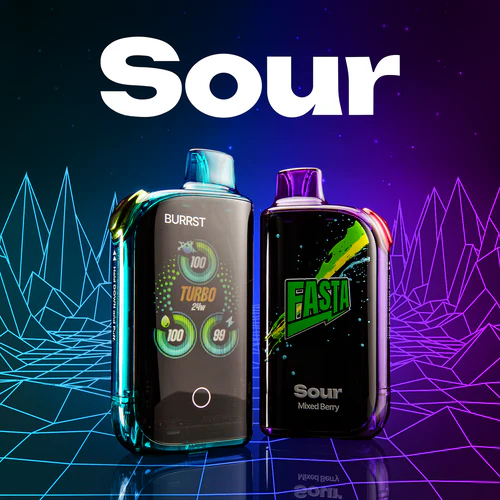 Buy Geek Bars Australia