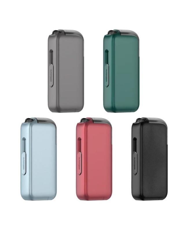 Vaporesso-Coss-Pod-Kit-1750mAh-650x800-1.jpg