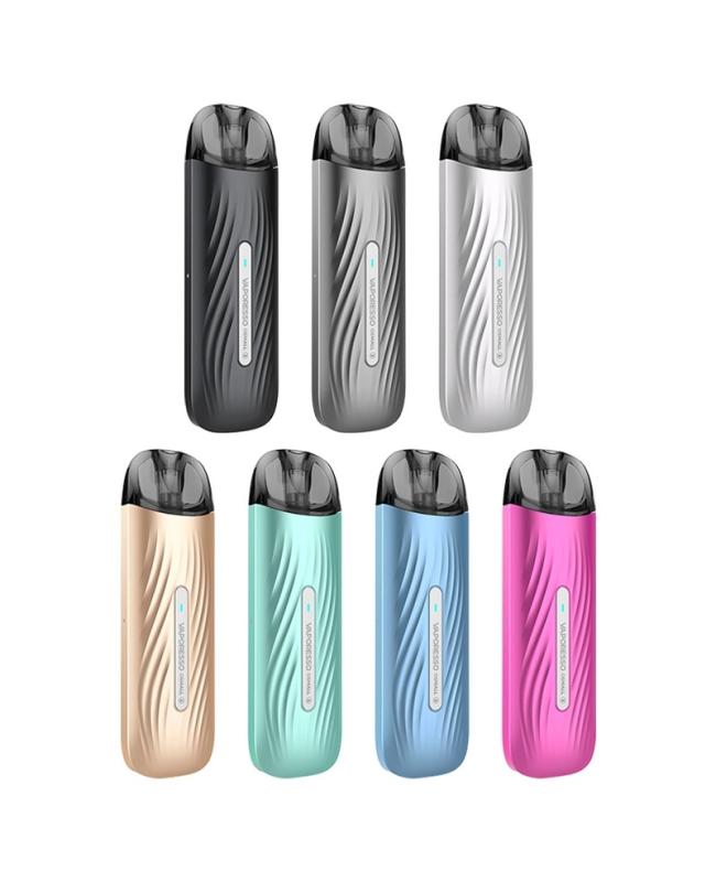 Vaporesso-OSMALL-2-Pod-System-Kit-450mAh-650x800-1.jpg