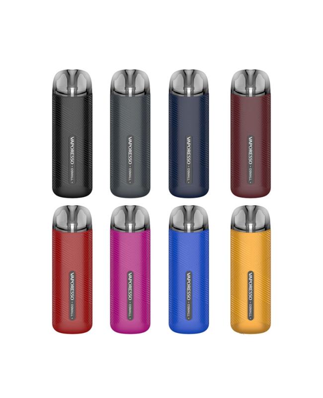 Vaporesso-Osmall-11W-Mini-Pod-System-Kit-650x800-1.jpg