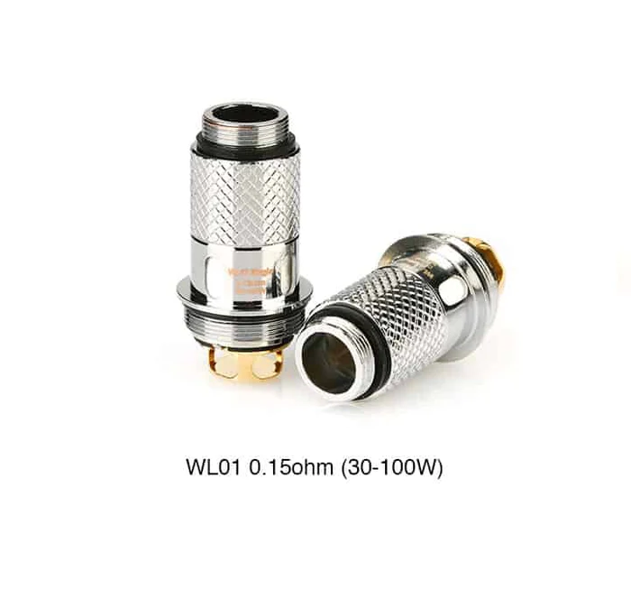 WISMEC-Coil-Head-for-Column-5pcs_04_59e478.webp