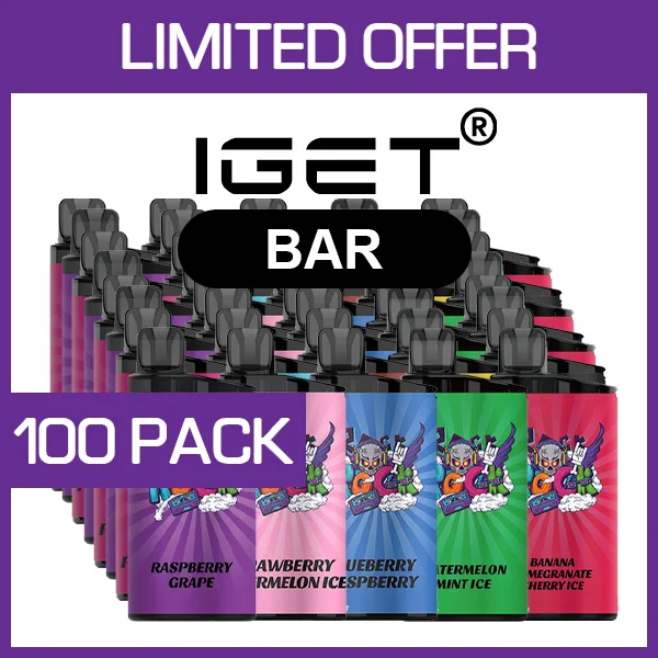 bar-packs-100.webp