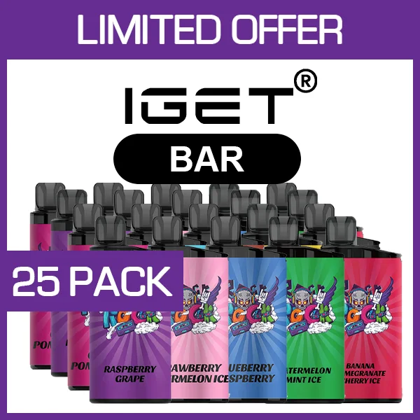 bar-packs-25.webp