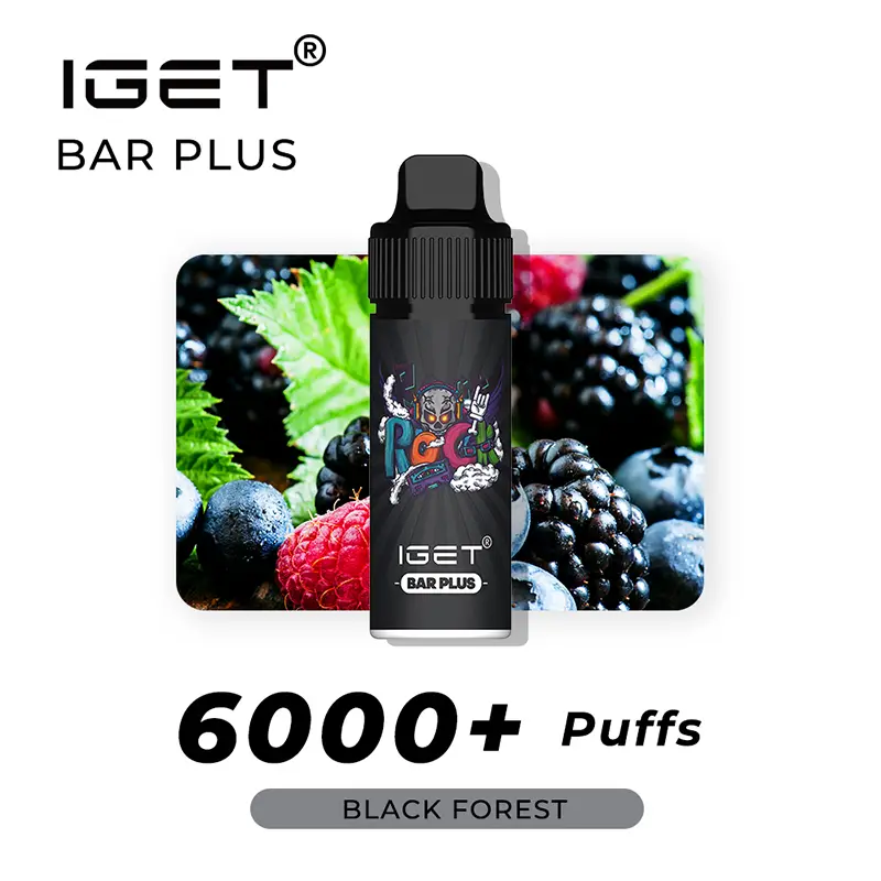 black-forest-iget-bar-plus.webp