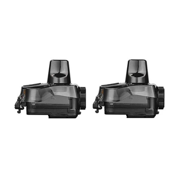 geekvape-aegis-boost-plus-empty-pod-2-coils-2-pack_1.webp