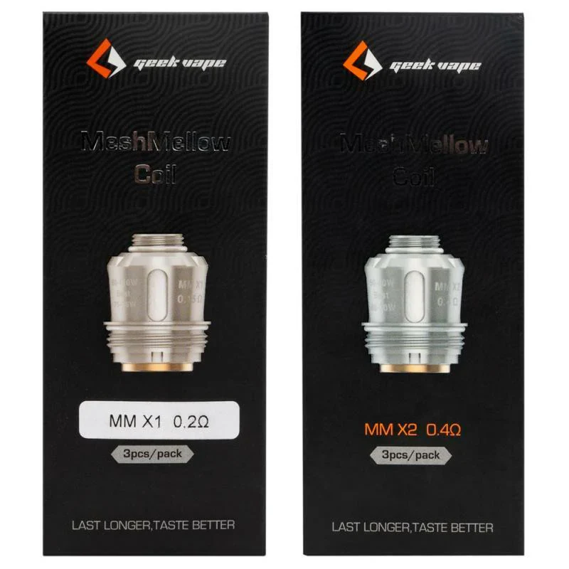 geekvape-meshmellow-coil-BOTH-800x800__63337.1625263050.1000.1200.webp
