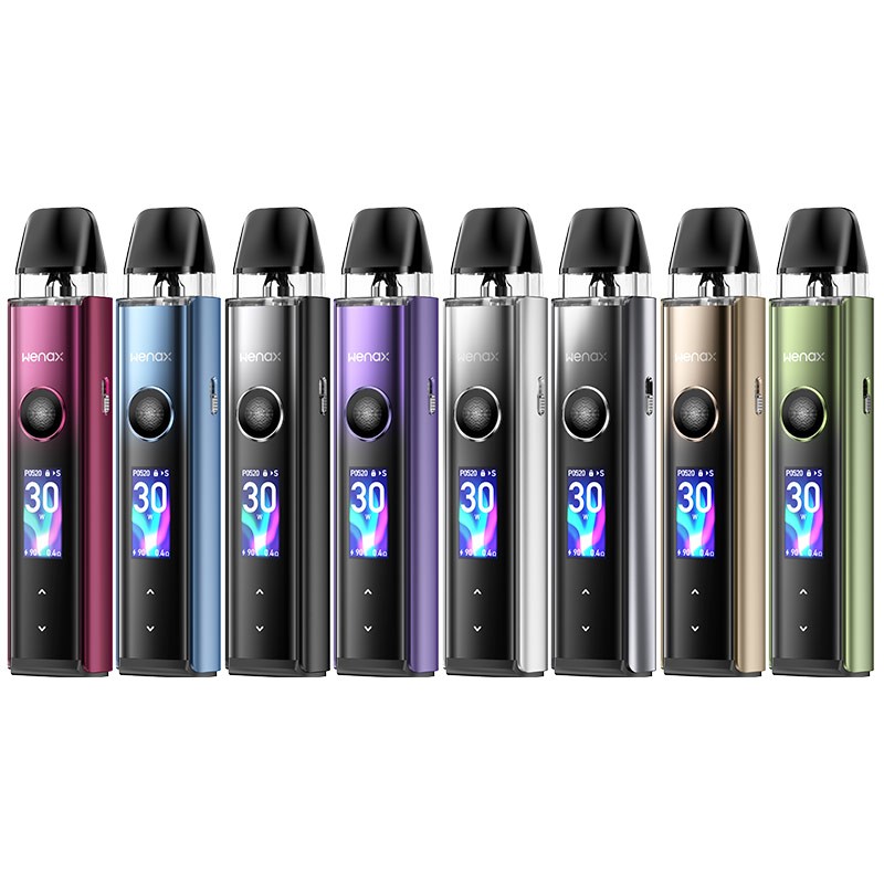 geekvape-wenax-q-pro-pod-1.jpg