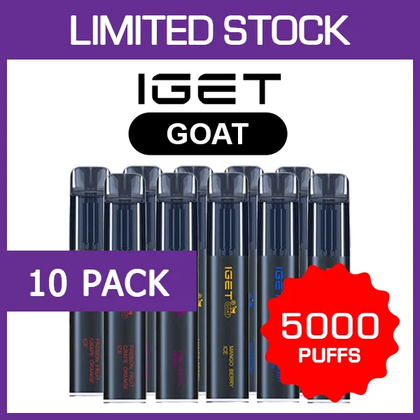 goat-pack-10-1.webp