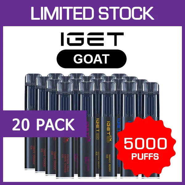 goat-pack-20.webp
