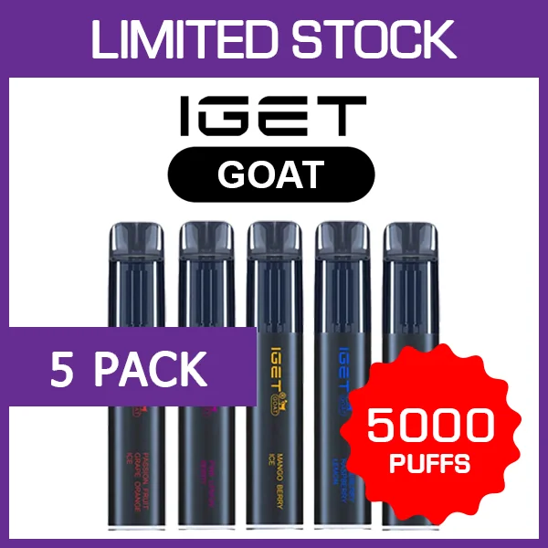 goat-pack-5.webp