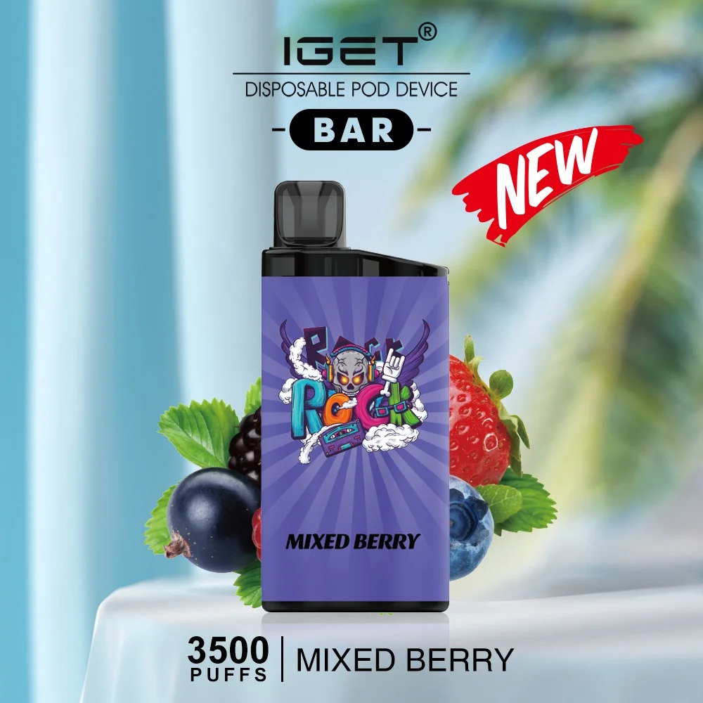 iger-bar-mixed-berry.webp