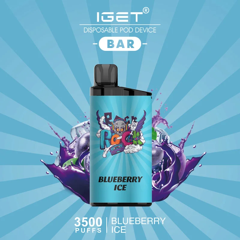 iget-bar-blueberry-ice-3500-puffs.webp