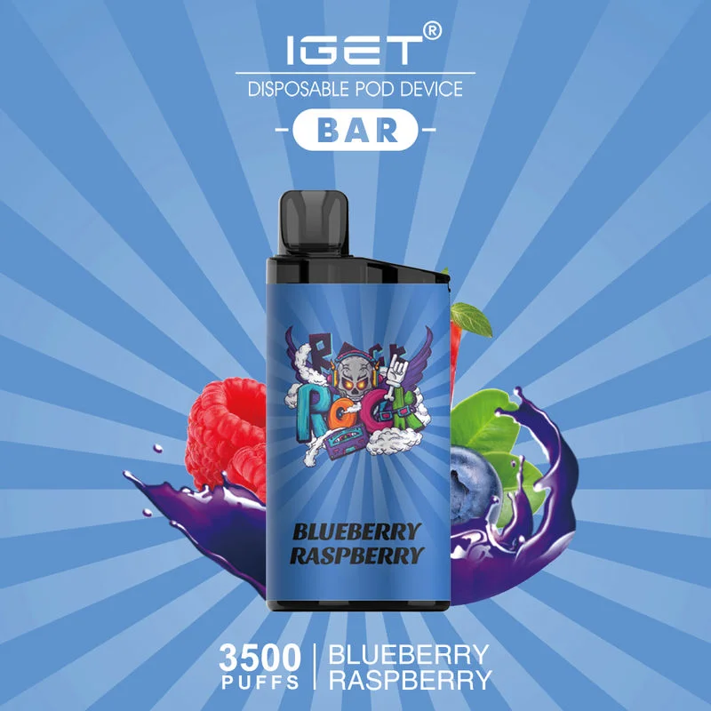 iget-bar-blueberry-raspberry-3500-puffs.webp