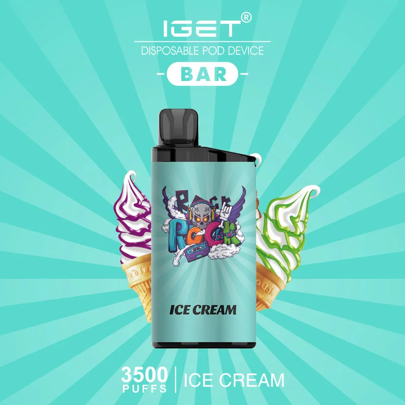 iget-bar-ice-cream-3500-puffs.webp